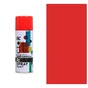 Аерозольна фарба для автомобіля RECTOR універсальна 3020 червоний, в аер. упаковці 400 мл (000013227) - зменшене зображення 2