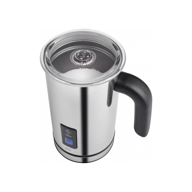 Капучинатор ECG NM 115 (NM115) - picture 3