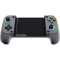 Геймпад Trust GXT 735G Mylox Wireless mobile Controller Grey (25649) - зменшене зображення 9