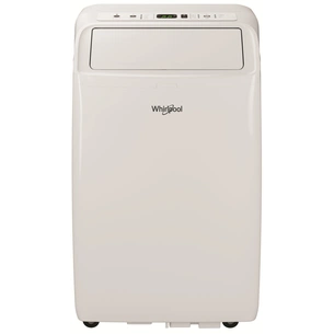 Кондиціонер Whirlpool PACF212HPW зображення 1