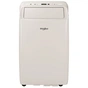 Кондиціонер Whirlpool PACF212HPW - зменшене зображення 1