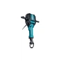 Відбійний молоток Makita HM1812 2000Вт, 72Дж (HM1812) - уменьшенное изображение 1