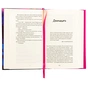 Книга Фоловери - Брейді Ґодфрі Ще одну сторінку (9786175222232) - зменшене зображення 5