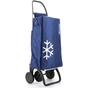 Сумка-візок Rolser Igloo Termo MF 4 Klein (IGL004-1062) (930538) - зменшене зображення 2