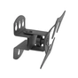 Кронштейн ACCLAB AL-BT100 (1283126485695) - зменшене зображення 4