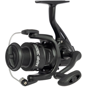 Котушка X-Fish MPP 3000 1+1BB (1917.04.12) зображення 1