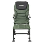 Кресло складное Ranger Carp SL-112 (RA2251) - уменьшенное изображение 5