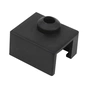 Запчастина для 3D-принтера Creality Ender-3 S1Pro Heat Block Silicone Cover (4004010245) - зменшене зображення 1