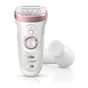 Епілятор Braun SES 9/880 - зменшене зображення 1