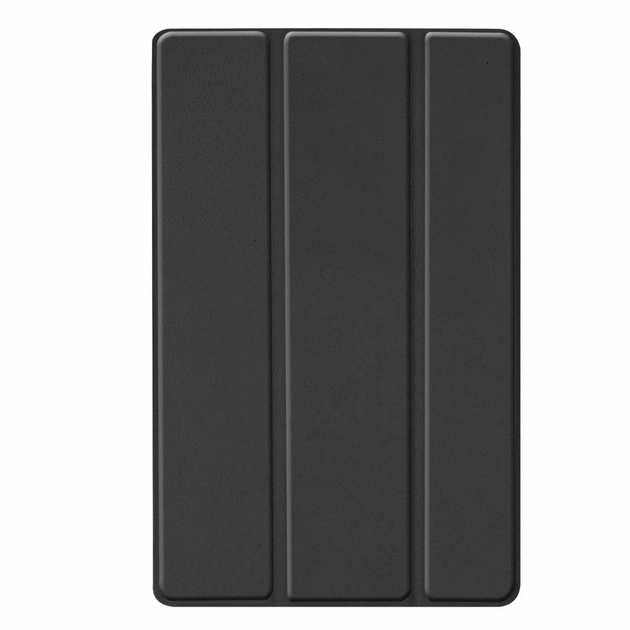 Чехол для планшета AirOn Premium для Samsung Galaxy Tab S5E (SM-T720 / SM-T725) 10.5" (4822352781007) - изображение 1