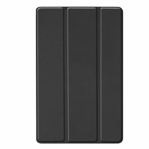 Чохол до планшета AirOn Premium для Samsung Galaxy Tab S5E (SM-T720 / SM-T725) 10.5" (4822352781007) зображення 1
