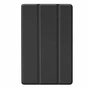Чехол для планшета AirOn Premium для Samsung Galaxy Tab S5E (SM-T720 / SM-T725) 10.5" (4822352781007) - уменьшенное изображение 1