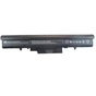 Акумулятор до ноутбука HP Compaq 530 HSTNN-IB45 2200mAh (32Wh) 4cell 14.8V Li-ion (A41894) - зменшене зображення 1