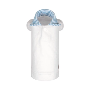 Футболка для тварин Pet Fashion Polo XXS (4823082446360) зображення 1
