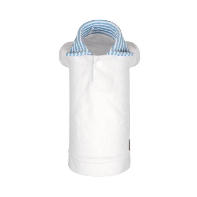 Футболка для животных Pet Fashion Polo XXS (4823082446360) - изображение 1