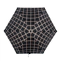 Парасоля Fulton Tiny-2 L501 Golden Check (L501-036747) - зменшене зображення 3
