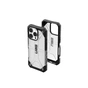Чохол до мобільного телефона UAG iPhone 16 Pro Plasma Ice (114477114343) - зменшене зображення 4