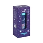 Термос Kite 26-312 480 мл, Be Friends (K26-312-1) - уменьшенное изображение 5