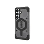 Чохол до мобільного телефона UAG Samsung Galaxy S26 Pathfinder Clear with Magnet ash/black (214528113140) - зменшене зображення 7