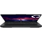 Ноутбук Lenovo Legion Pro 5 16ADR10 (83LT001NRA) - зменшене зображення 7