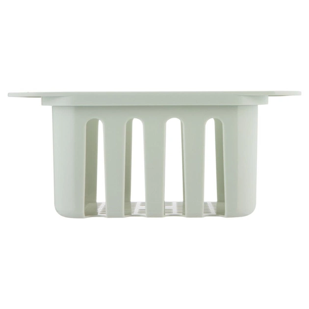 Стерилізатор Canpol babies 7 в 1 з терморегулятором і підсвіткою (12/218) - picture 8