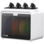 СНПЧ Creality CFS Lite (Creality Filament System) для Creality i7 (1002120004) - уменьшенное изображение 3