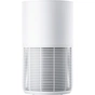Очисник повітря Xiaomi Smart Pet Care Air Purifier EU - зменшене зображення 4