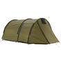 Палатка Grand Canyon Robson 3 Alu Capulet Olive (30921260) - уменьшенное изображение 4