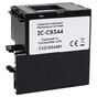 Контейнер для отработанных чернил Epson C9344/EWMB3 C12C934461 chip Barva (IC-C9344) - уменьшенное изображение 1
