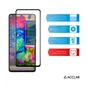 Скло захисне ACCLAB Full Glue Samsung A53 5G (1283126522444) - зменшене зображення 5