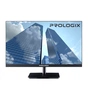 Моноблок Prologix PLQ61024 (PLQ61024.I121.16.S5.N.3257) Black - уменьшенное изображение 2