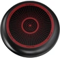 Набір посуду Tefal Ingenio Easy Cook & Clean 3 предмети (L1539243) - зменшене зображення 2