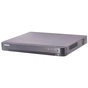 Реєстратор для відеоспостереження Hikvision iDS-7204HQHI-M1/S (C) - зменшене зображення 1