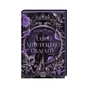 Книга Даіре: мистецтво обману. Книга 1 - Юлія Ферн КСД (9786171518957) - зменшене зображення 3