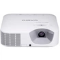 Проектор Casio XJ-V100W - зменшене зображення 3