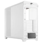 Корпус Fractal Design Meshify 3 XL Ambience Pro RWTG (FD-C-MES3X-05) - зменшене зображення 10
