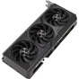 Відеокарта ASUS GeForce RTX4070 SUPER 12Gb PRIME OC (PRIME-RTX4070S-O12G) - зменшене зображення 3