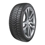 Шина Hankook 275/40R20 106V XL WiNter i*cept evo3 X W330A (1026405) - уменьшенное изображение 1