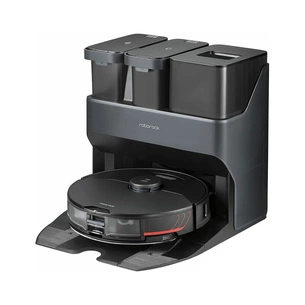 Пилосос Roborock S7MXU52-00 зображення 1