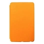 Чохол до планшета ASUS ME571 (Nexus 7 2013) TRAVEL COVER V2 ORANGE (90-XB3TOKSL001Q0-) - зменшене зображення 1
