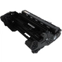 Блок перенесення зображення Ricoh SP4500 20К (407324) - зменшене зображення 1
