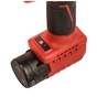 Кусторез Vitals Master, AG 1225 BL Kit, 12V, 2Ah, 25мм, 20–30рез/мин, 1.1кг (235287V) - уменьшенное изображение 10