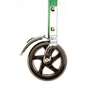 Самокат Micro Rocket Green (SA0032) - зменшене зображення 5