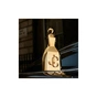 Парфуми Jimmy Choo I Want Choo Le Parfum 40 мл (3386460142021) - зменшене зображення 4