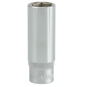 Головка торцева Yato YT-3830 зображення 1