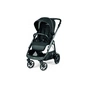 Коляска Peg-Perego Veloce Black Shine (IP26000000MU13) - зменшене зображення 2