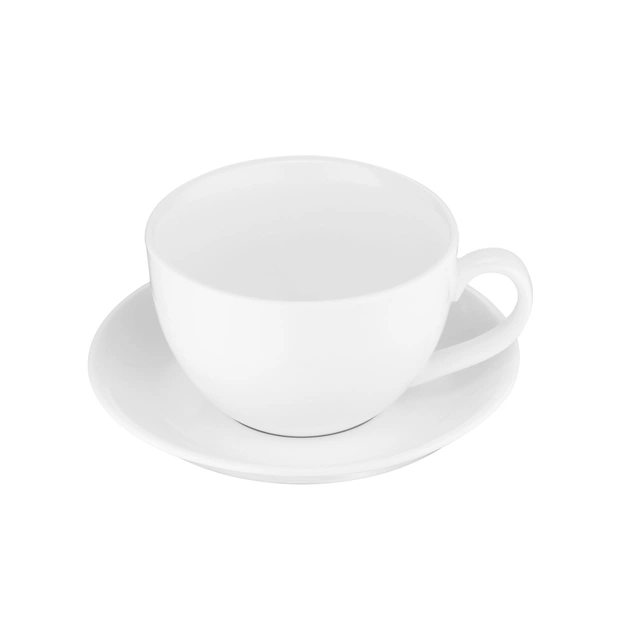 Чашка Ardesto Imola 460 мл (AR3532I) - picture 7