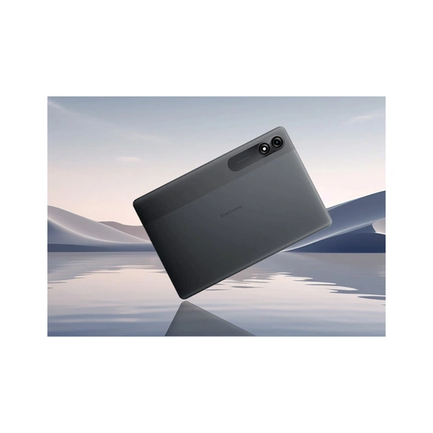 Планшет Blackview Tab 9 10.95" FHD 8 / 256GB / WIFI Gray (6931548324898) - зображення 6