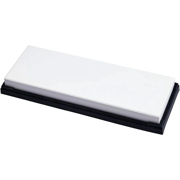 Точило Risam зерн.10000 (RWG-10) - picture 2