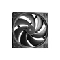 Система водяного охлаждения DeepCool Spartacus 360 Black (R-SPT360-BKDSMP-G-1) - уменьшенное изображение 4